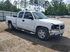 1999 GMC New Sierra C1500