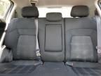 2012 KIA Sportage Base