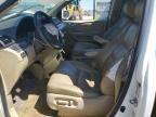 2010 Honda Odyssey Touring