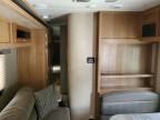 2018 Coachmen Catalina