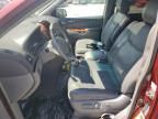 2008 Toyota Sienna XLE