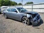 2007 Dodge Charger SE