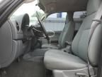 2005 Jeep Liberty Sport