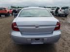 2005 Buick Lacrosse CXL