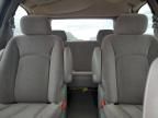 2003 Dodge Caravan SE