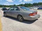 1998 Lexus ES 300