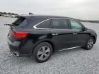 2020 Acura MDX