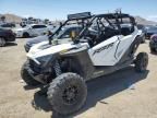 2022 Polaris RZR PRO XP 4 Sport