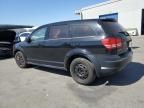 2014 Dodge Journey SE