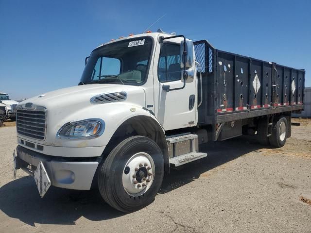 2008 Freightliner M2 106 Medium Duty