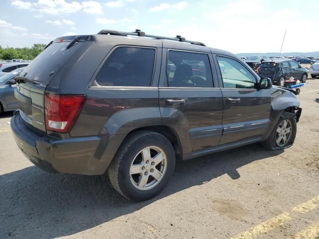 2005 Jeep Grand Cherokee Laredo