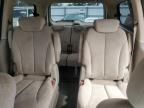 2008 Hyundai Entourage GLS