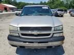 2004 Chevrolet Avalanche K1500