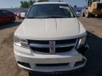 2009 Dodge Journey SXT