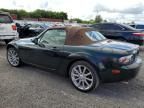 2008 Mazda MX-5 Miata