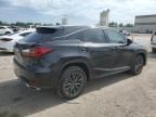 2022 Lexus RX 350 F-Sport