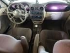 2004 Chrysler PT Cruiser