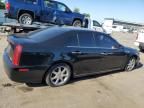 2011 Cadillac STS Luxury