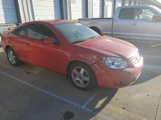 2008 Chevrolet Cobalt LT