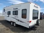 2004 Prowler 5th Wheel