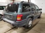 2003 Jeep Grand Cherokee Laredo