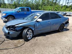 Toyota Vehiculos salvage en venta: 2003 Toyota Camry LE