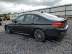 2019 BMW M550XI