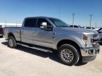 2021 Ford F250 Super Duty