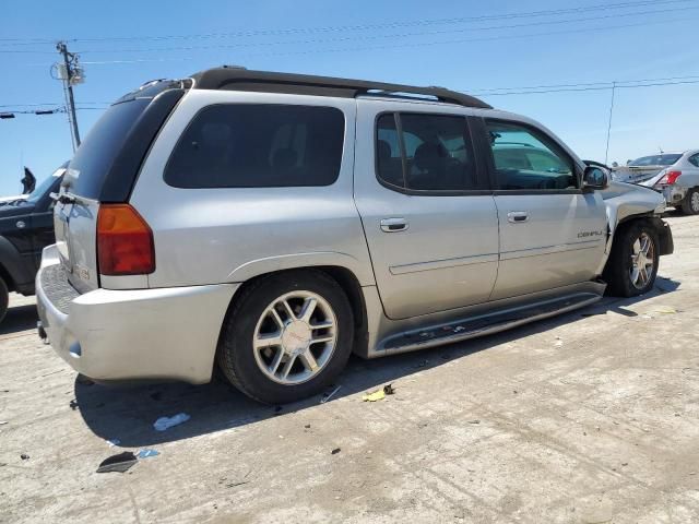 2006 GMC Envoy Denali XL