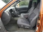 2004 Chevrolet Colorado