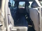 2003 Toyota Tundra Access Cab SR5