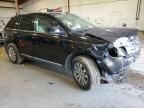 2008 Ford Edge Limited