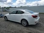 2009 Lexus IS 250