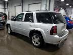 2009 Chevrolet Trailblazer LT