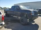 2005 Chevrolet Silverado K2500 Heavy Duty