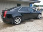 2009 Cadillac CTS HI Feature V6