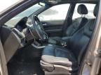 2008 Ford Focus SE