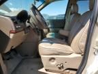 2006 Buick Terraza Incomplete