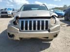 2010 Jeep Compass Sport