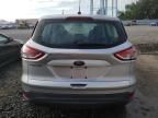 2013 Ford Escape S