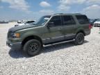 2004 Ford Expedition XLT