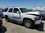 2003 GMC Yukon