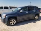 2012 GMC Terrain SLT