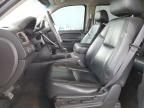 2014 GMC Yukon XL K1500 SLT