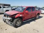 2012 Chevrolet Colorado LT