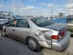 2001 Toyota Camry CE