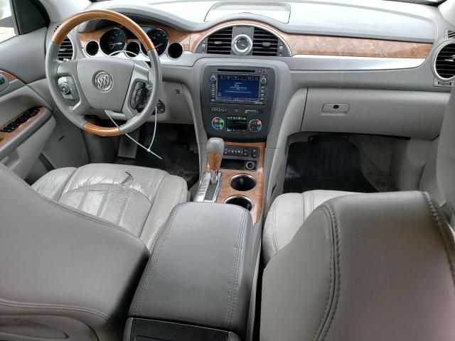 2011 Buick Enclave CXL