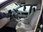 2013 Toyota Highlander Base