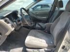 2001 Honda Accord EX