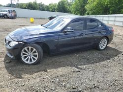 2013 BMW 328 XI Sulev en venta en Windsor, NJ